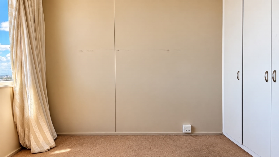 To Let 2 Bedroom Property for Rent in Cape Town City Centre Western Cape